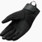 Rev'it Gloves Mosca 2 Ladies Sort