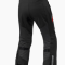 Rev'it Pants Tornado 4 H2O Black Standard