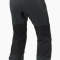 Rev'it Pants Airwave 4 Anthracite Standard