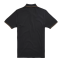 Triumph LUSTLEIGH POLO JET BLACK 