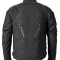 Triumph TRIPLE MESH JACKET 