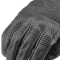 Triumph CALI GLOVES 