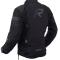 Rukka ARMATOU-R JKT TOURING JACKET 