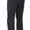 Rukka ARMATOU-R TRS TOURING TROUSERS