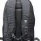 Backpack Player EVO Sort/Rd