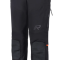 Rukka ARMATOU-R LADY TRS TOURING TROUSERS