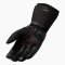 Rev'it Heated Gloves Liberty H2O Ladies