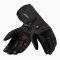 Rev'it Heated Gloves Liberty H2O Ladies