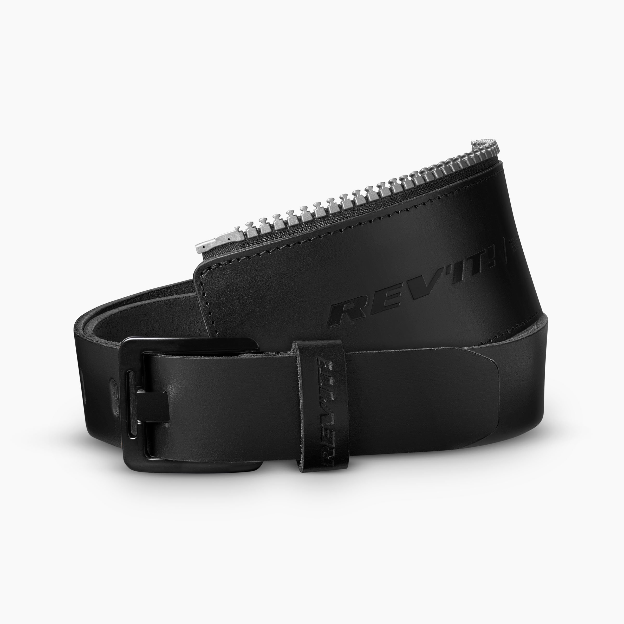 Rev'it Belt Safeway - Tøj tilbehør - Kolding MC