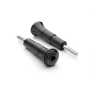 Rizoma Engine Guard Sport R - Z900