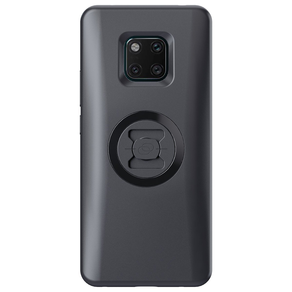 SP Connect COVER HUAWEI MATE20 PRO