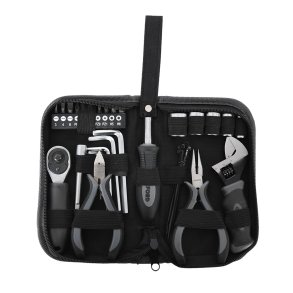 Oxford Tool Kit PRO