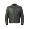 Triumph BRADDAN JACKET RACING GREEN