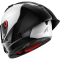 Shark AERON-GP BLANK SP White Anthracite