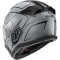 Shark D-SKWAL 3  DRONE Silver Black Silver
