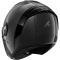 Shark RS JET CARBON SKIN Carbon Black Carbon