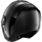 Shark RS JET FULL CARBON Carbon Anthracite Carbon
