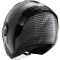 Shark RS JET CARBON IKONIK Carbon Iridescent Carbon