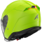 Shark SKWAL i3 JET BLANK Toxic Green Glossy