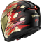 Shark SKWAL i3 JET VENUM