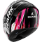 Shark SPARTAN RS HIBOLT