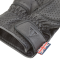 Triumph CALI GLOVES 