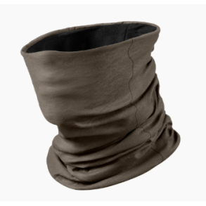 Rev'it Tube Finish Onesize Sort/Army Grn