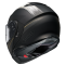 Shoei NEOTEC3 SATORI TC-5 