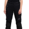 Rukka ARMATOU-R LADY TRS TOURING TROUSERS