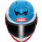 Shoei GT-AIR3 LILT TC-10