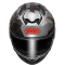 Shoei GT-AIR3 MM93 Collection Grip TC-1