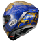 Shoei X-SPR PRO Marquez Thai TC-2