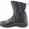 GAERNE G.VENTO GORE-TEX, BLACK