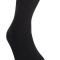 Pando BRAKE SOCKS BLACK STR 37-41