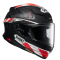 Shoei NXR2 KNEE DOWN TC-5