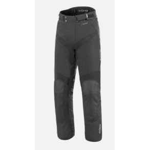 BÜSE Highland textile pant
