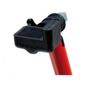 Bike-Lift Front adaptere gummi