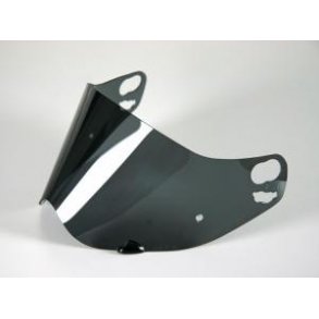 Arai Tour-X Visor