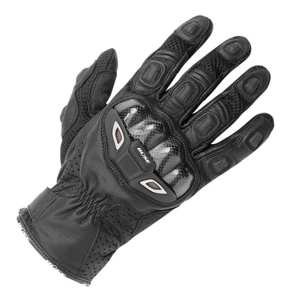 BSE Airway sport glove