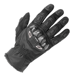 BSE Airway sport glove