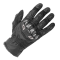 BSE Airway sport glove