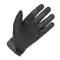 BSE Airway sport glove