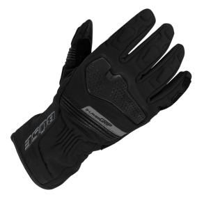 BSE Tour Star touring glove