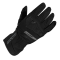 BSE Tour Star touring glove