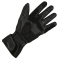 BSE Tour Star touring glove