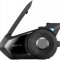 Sena 30K Bluetooth Headset DUAL