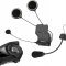 Sena 30K Bluetooth Headset
