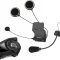 Sena 30K Bluetooth Headset DUAL