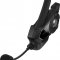 Sena 30K Bluetooth Headset DUAL