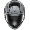 Shark D-SKWAL 3  DRONE Silver Black Silver